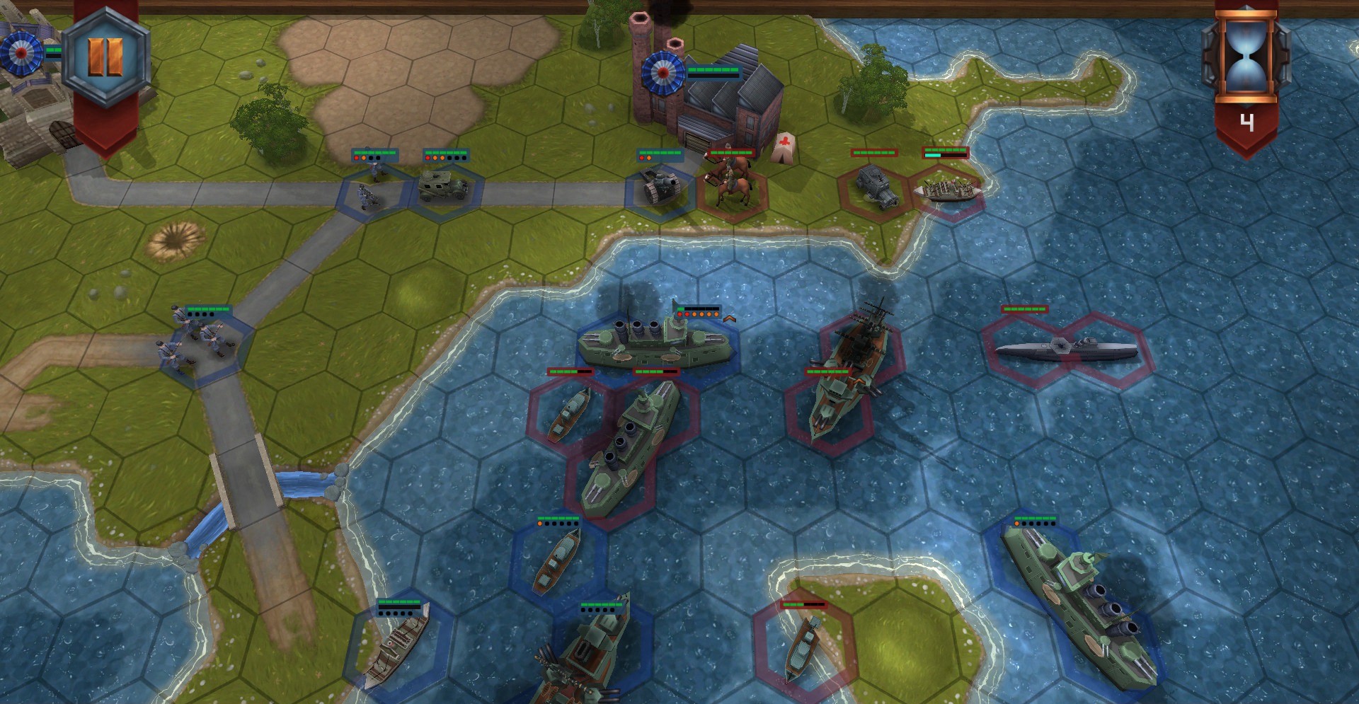 ս��֮��Ӣ���ƽ���ͼ9