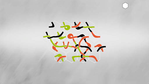 �������loop��׿���ͼ3
