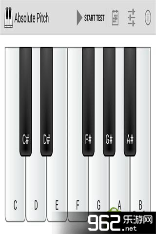 ���������޸İ�v2.2��ͼ0