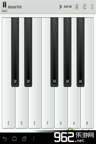 ���������޸İ�v2.2��ͼ2