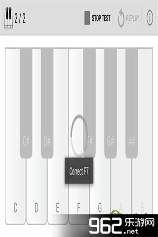 ���������޸İ�v2.2��ͼ1