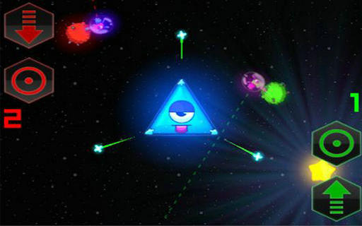 �ռ��������İ�v1.05��ͼ0