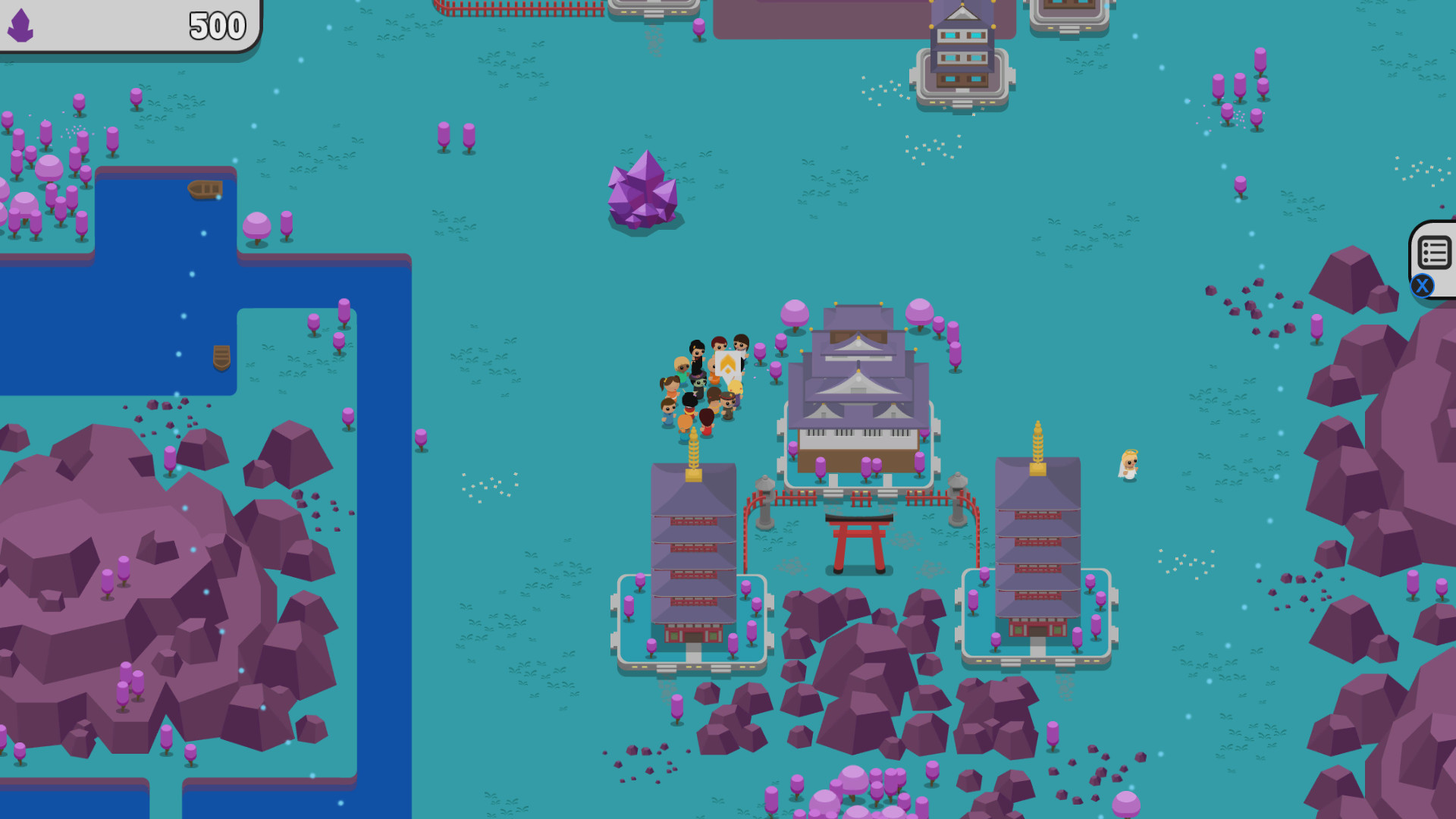 ���޿ֻ�Ӣ���ƽ���ͼ3