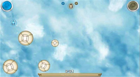 ��תս���ֻ���Ϸv1.07��ͼ0