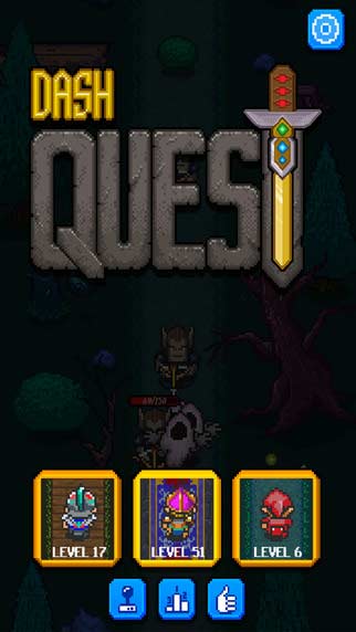 ̽���������v1.0.8��ͼ0