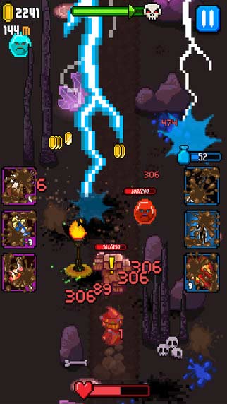 ̽���������v1.0.8��ͼ2