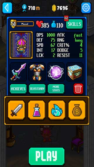 ̽���������v1.0.8��ͼ3