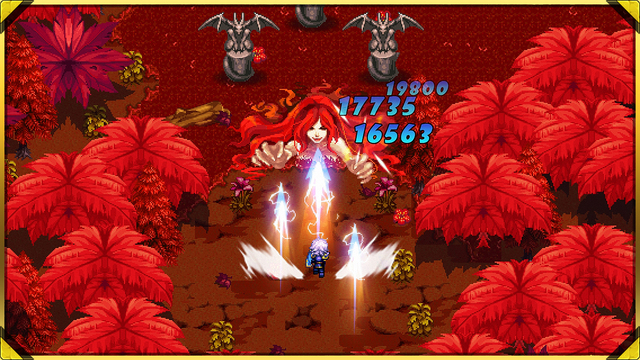 ����֮ս2:������Ӱ����v1.0��ͼ2
