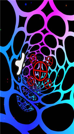 ħ�������޵а�v1.3.1��ͼ3