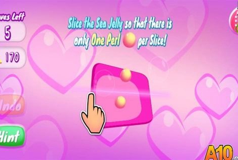 ����Ů�����İ�v1.9.6��ͼ0