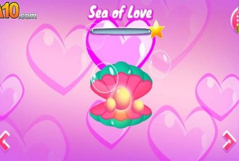 ����Ů�����İ�v1.9.6��ͼ2