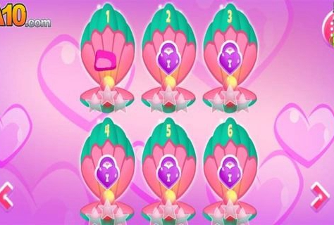����Ů�����İ�v1.9.6��ͼ3