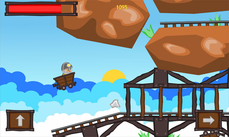 �󹤴�ð��v4.3��ͼ0