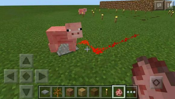 �ҵ�����0.13.0���԰��ͼ0