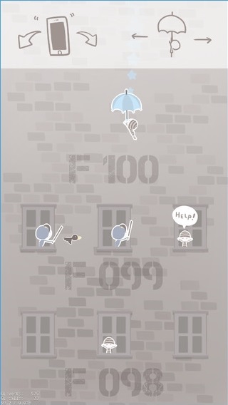 Խ����ɡ���ĺ�����v1.0��ͼ0