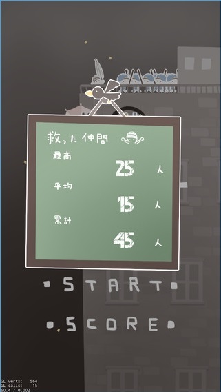 Խ����ɡ���ĺ�����v1.0��ͼ1