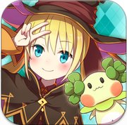 ����Marionette Maker��������