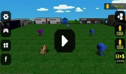 ���Ѹ�����v1.1��ͼ0