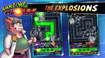 �������������޽�Ұ�v1.3.1��ͼ0
