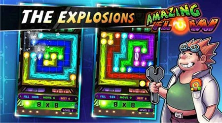 �������������޽�Ұ�v1.3.1��ͼ1