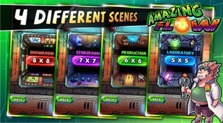 �������������޽�Ұ�v1.3.1��ͼ2