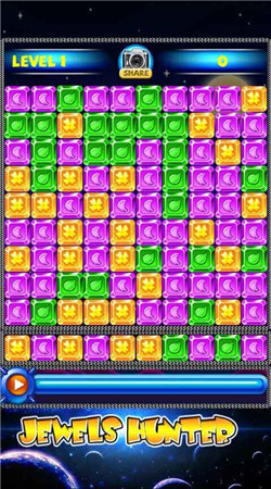 ��ʯ���ֵ�����Ѱ�v1.2��ͼ3