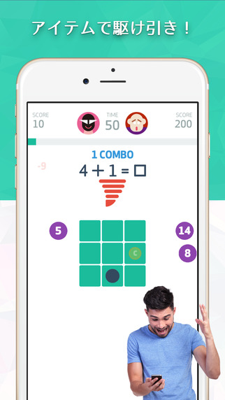 ��ս������v1.2.2��ͼ0