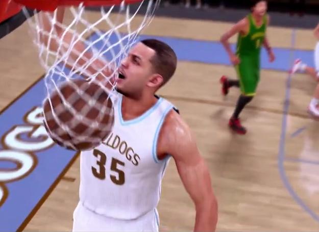 NBA2K16���Ҷ���������