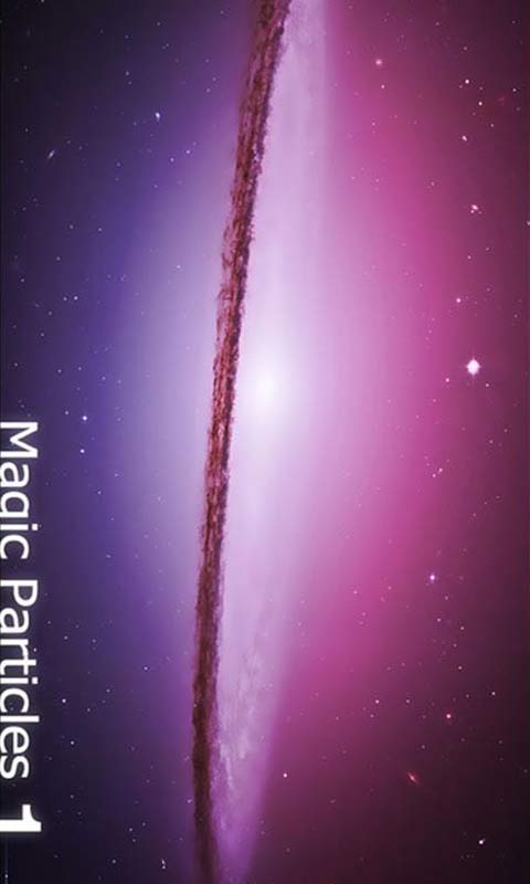 ħ�����Ӱ�׿���°�v2.6.5��ͼ0