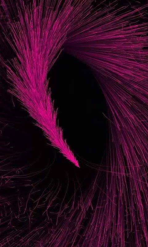 ħ�����Ӱ�׿���°�v2.6.5��ͼ1