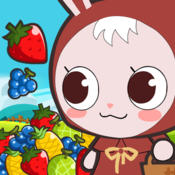 ����Pompon���޵��߰�
