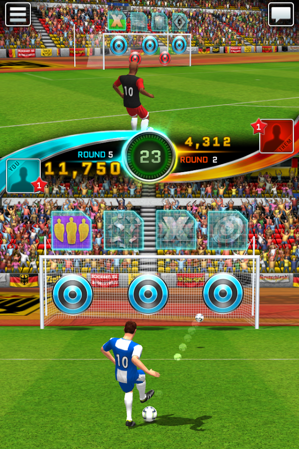������������ȫ������v1.2��ͼ0