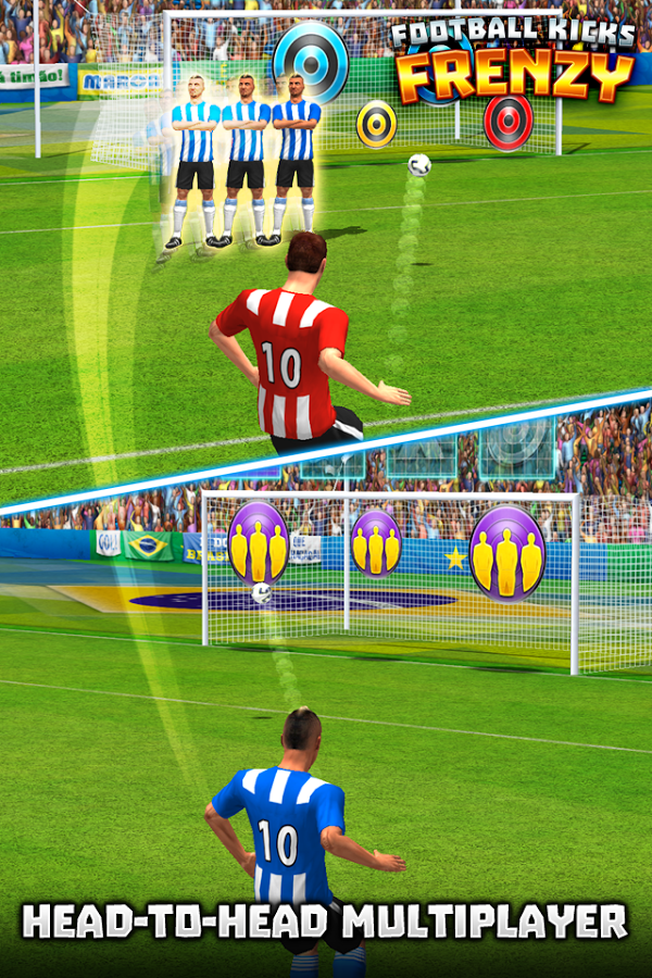 ������������ȫ������v1.2��ͼ1