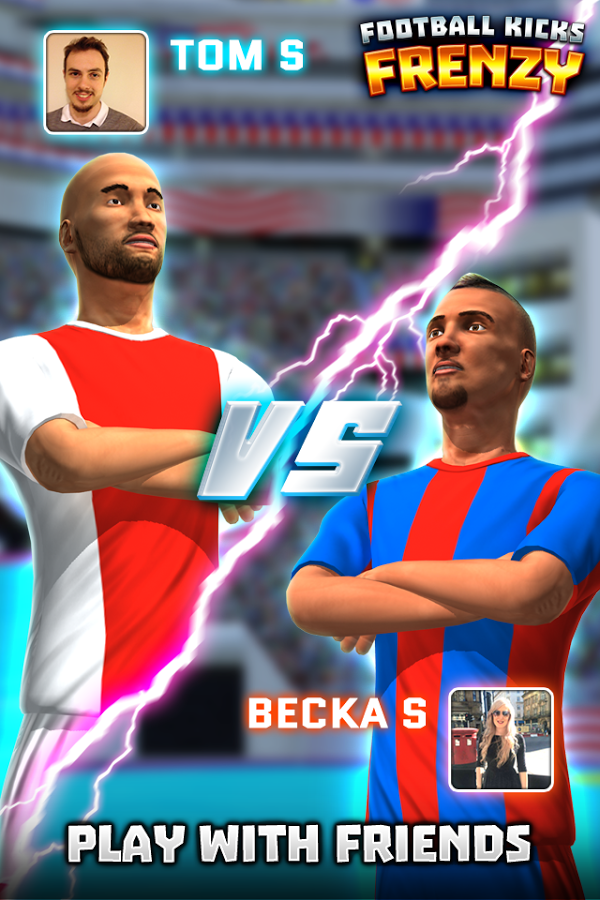 ������������ȫ������v1.2��ͼ2