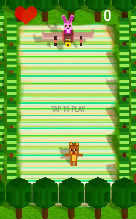 ��������޵а�v1.2��ͼ1