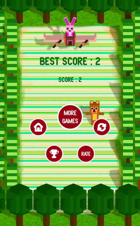 ��������޵а�v1.2��ͼ2