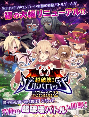 ���ƻ�!�Ͱ�������׿��v1.0��ͼ0