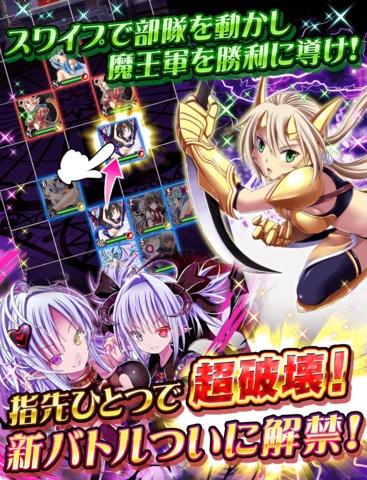 ���ƻ�!�Ͱ�������׿��v1.0��ͼ1