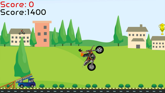 �Ӽ�Ħ�����İ�v1.0.7��ͼ1