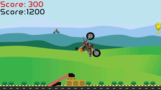 �Ӽ�Ħ�����İ�v1.0.7��ͼ2