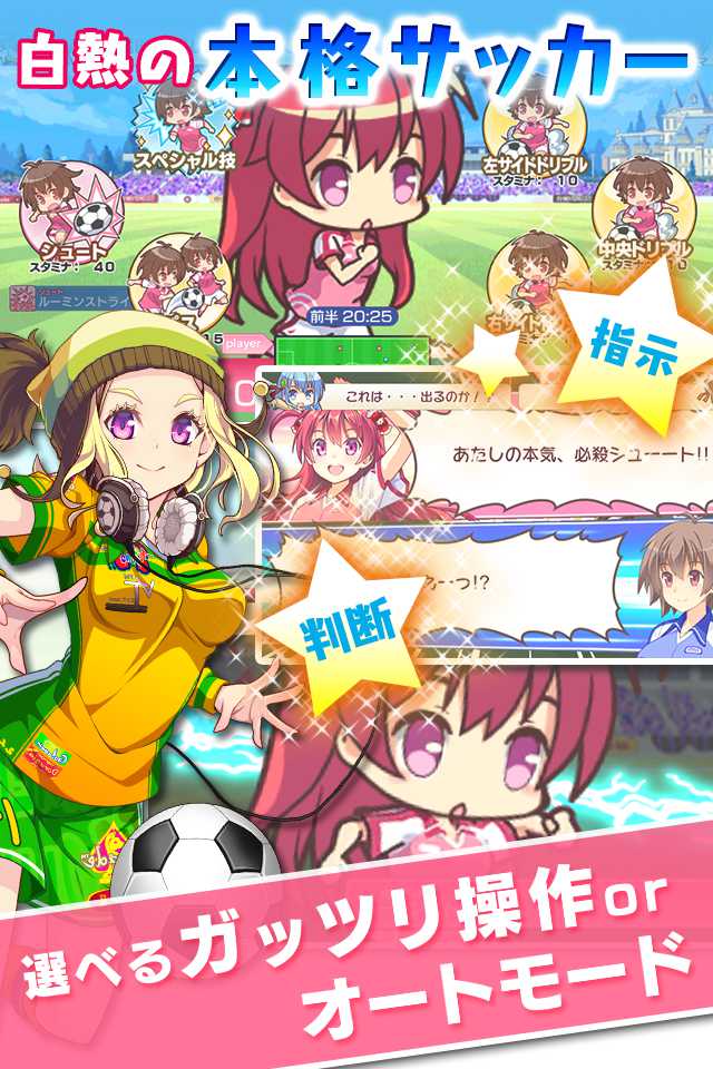 ά��˹11�˺�����v1.0.2��ͼ3