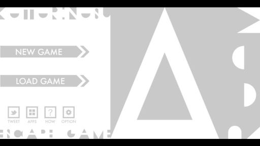 ���ѷ������İ�v1.2��ͼ3