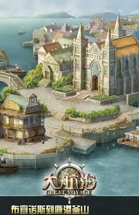 �󺽺���Ѷ�ٷ����ͼ1