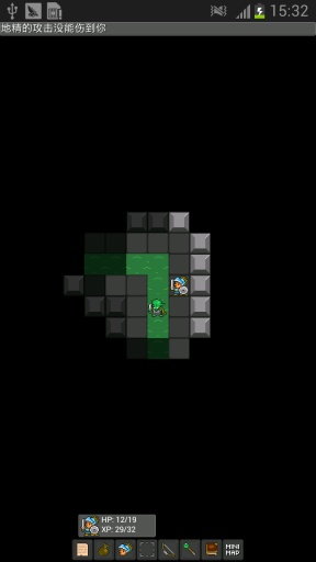 ����Σ�κ�����v1.61��ͼ3