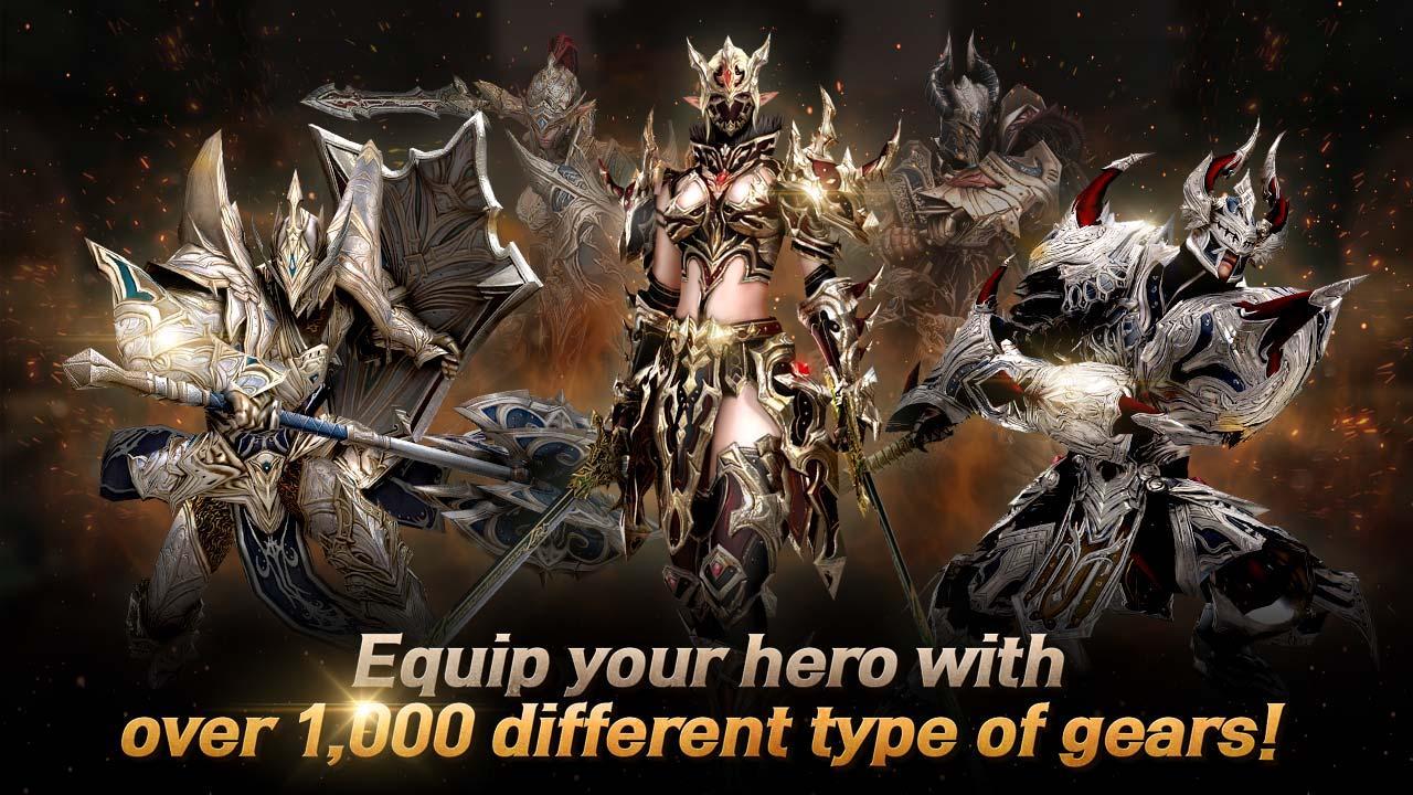��ħ����:�Ӷ��ߵ��������İ�׿��v1.0.1��ͼ2