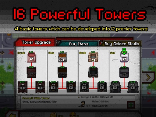��ʬ����4�����޽�Ұ�v2.0��ͼ0