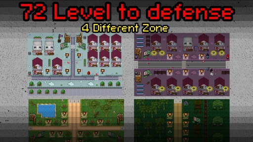 ��ʬ����4�����޽�Ұ�v2.0��ͼ1