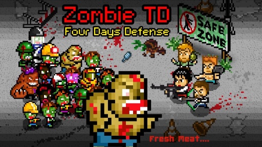 ��ʬ����4�����޽�Ұ�v2.0��ͼ3
