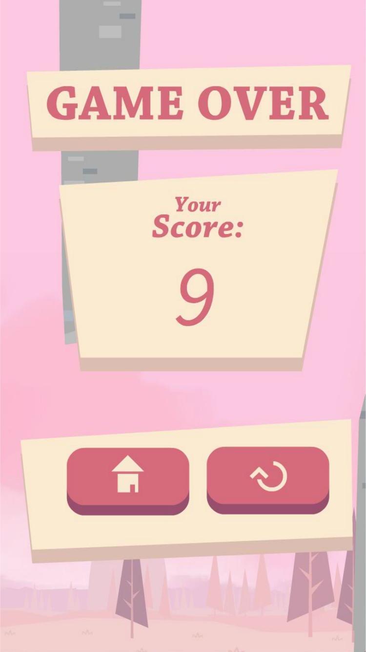 �Ÿ����ݽ������ͼ0