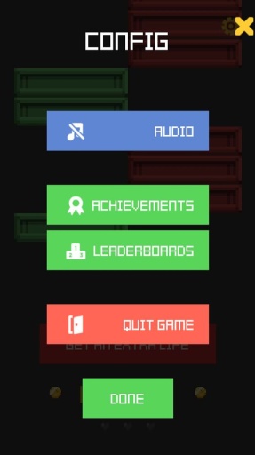 Ĵָ�Ż����İ�v1.0.2��ͼ0